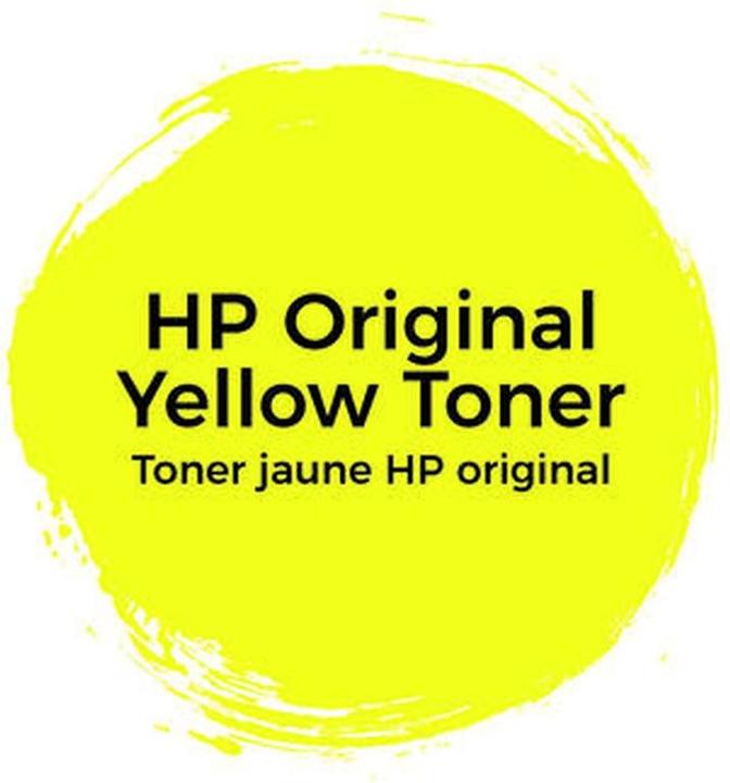 Immagine prodotto HP 305a (Y)
