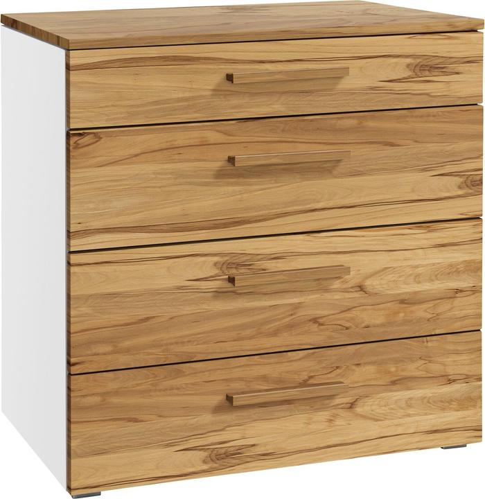 Image du produit Hasena Atrine (90 x 50 x 86 cm)