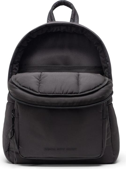 Produktbild Herschel Cloudform Backpack (22 l)