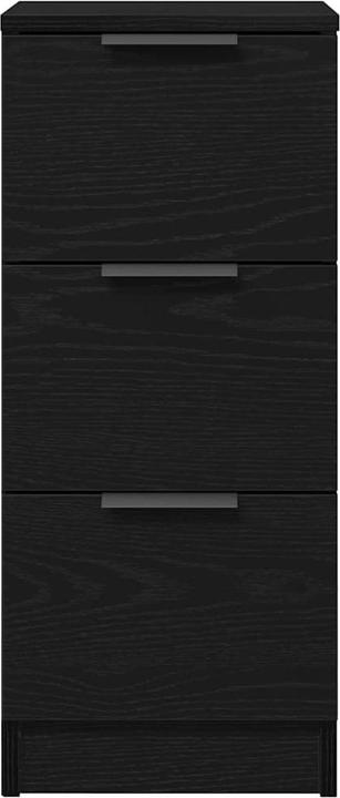 Image du produit vidaXL Sideboard (30 x 30 x 70 cm)