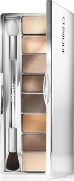 Immagine prodotto Clinique All About Shadow Eye Shadow Palette 89g