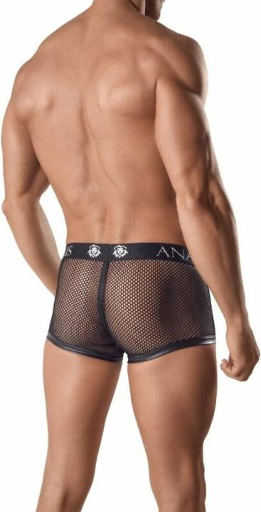 Immagine prodotto Anais Uomini - Ares Lettera S (S)