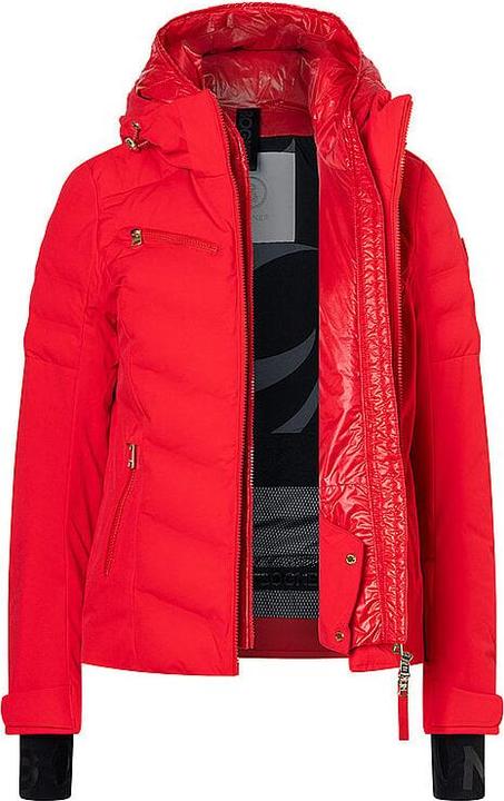 Produktbild Bogner KEA-T (40)
