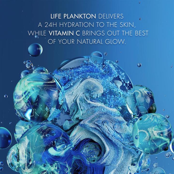 Produktbild Biotherm Aqua Glow (50 ml, Gesichtsgel)