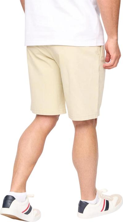 Produktbild Bewley & Ritch Clarksten Chino Kurze Hose (30)