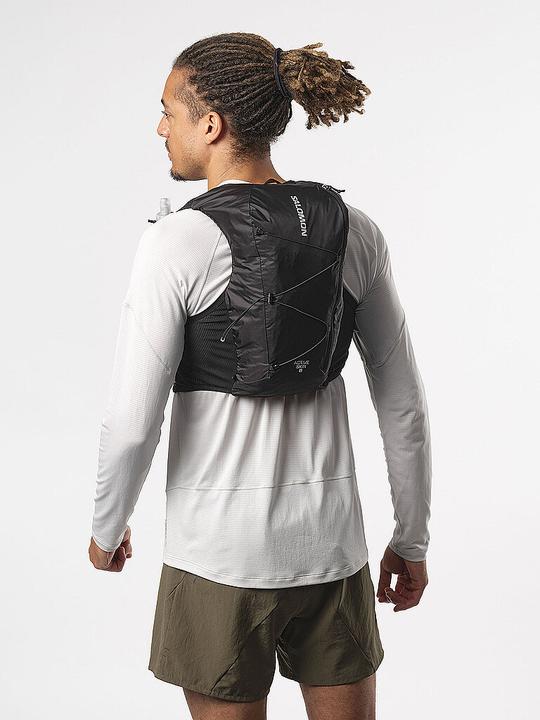 Produktbild Salomon Active Skin 8 Set (8 l)