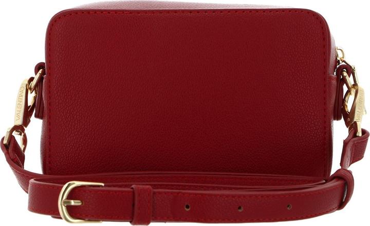 Immagine prodotto Valentino Tascapane Camera Bag