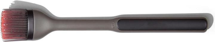 Actual product image OXO Good Grips Barbecue Brush