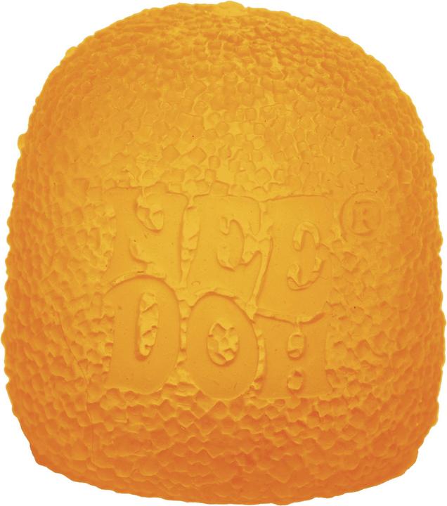 Produktbild Schylling Needoh - Gumdrop Needoh