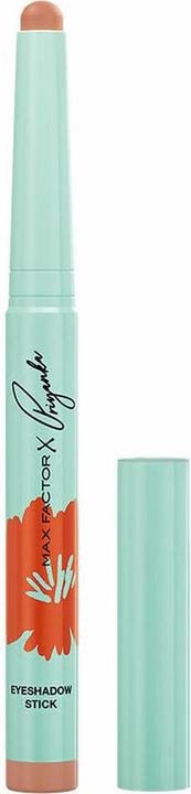Produktbild Max Factor Pryanka Eyeshadow Stick 002-Daisy Dance - 164g (002-daisy dance)