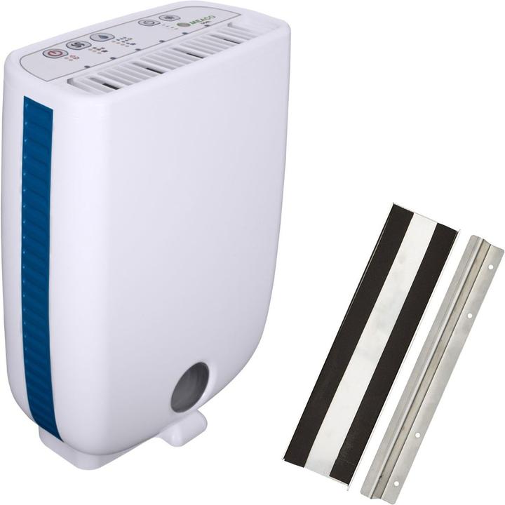 Produktbild Meaco DD8L mit Wandhalterung