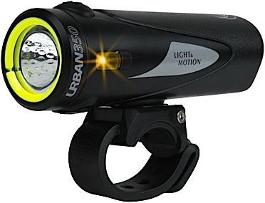 Produktbild Light & Motion Urban 350 (350 lm)