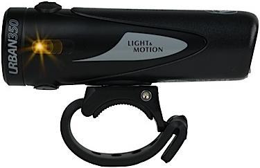 Produktbild Light & Motion Urban 350 (350 lm)