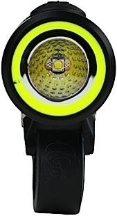 Produktbild Light & Motion Urban 350 (350 lm)
