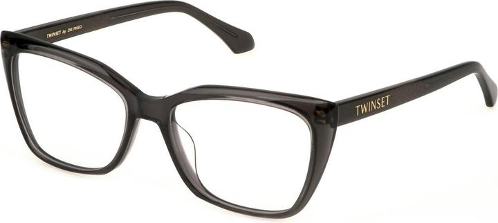 Twinset Vtw031 uniseksvolwassene Leesbril