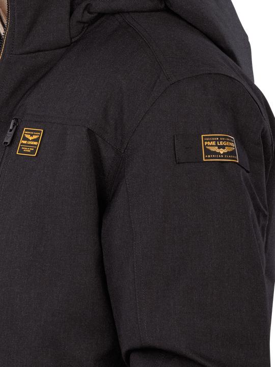 Image du produit Pme Legend 10023401 (3XL)