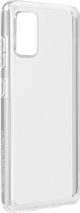 Immagine prodotto Samsung Clear Cover (Samsung Galaxy A41)
