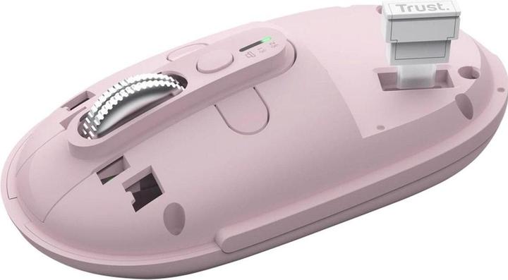 Immagine prodotto Trust Seron Slim Multi (Senza fili)