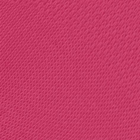Produktbild Burlington Aberdeen Damen (35 - 36)
