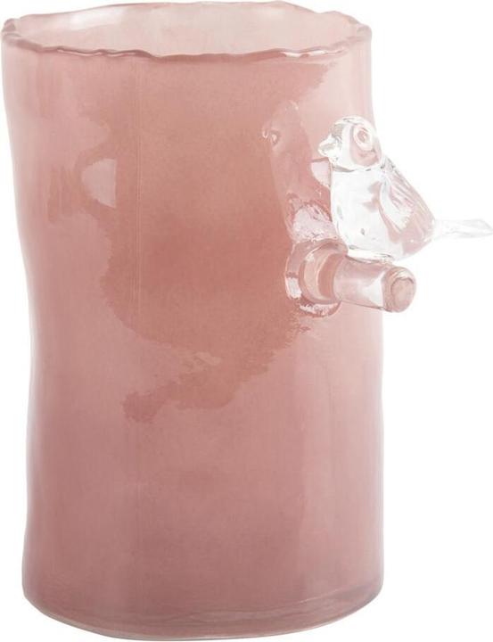 present time Vase Bird On Branch Small (5.93 l)