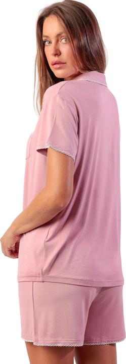 Produktbild Admas Classic Summer (M)