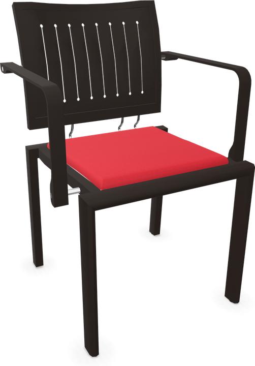 Camira Xtreme Belize