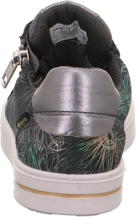 Image du produit Superfit Jungen STELLA Gore-Tex Sneaker, GRAU 2000 (29)