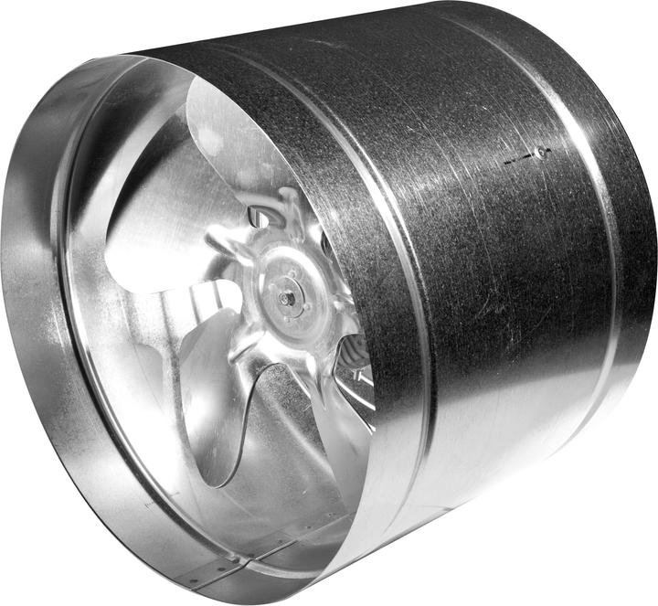 Produktbild Awenta Wk