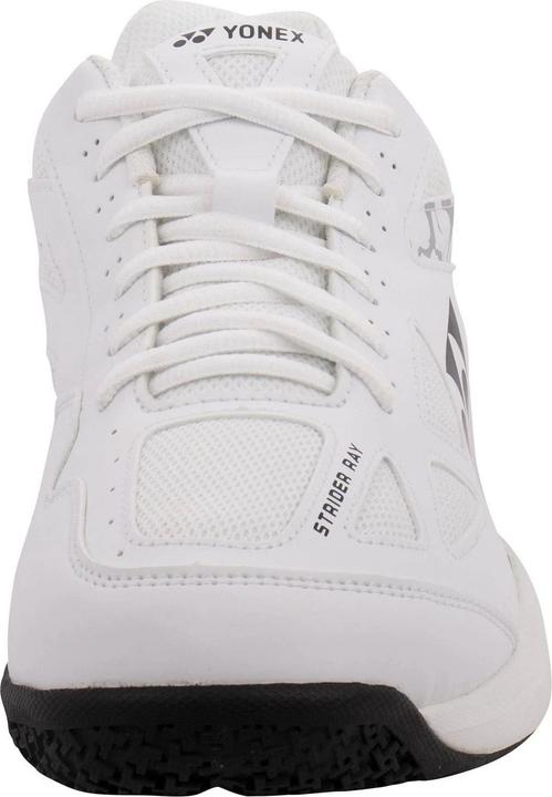 Actual product image Yonex Mens Strider Ray Trainers (45.5)