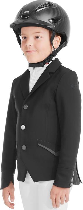 Image du produit Horse Pilot Aerotech (170)