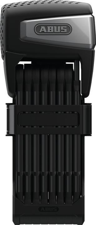 Immagine prodotto Abus 6500A/110 Bordo One BK SH RC con telecomando (110 cm)