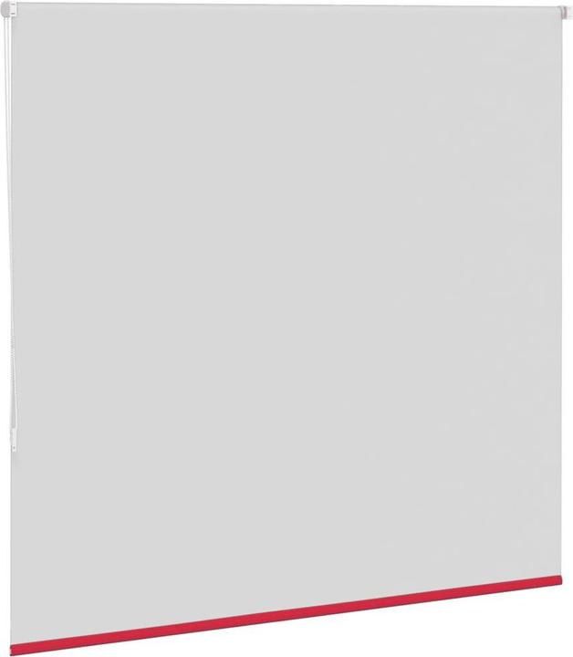 Actual product image vidaXL Marnin (160 x 150 cm)