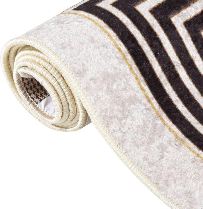 Actual product image vidaXL Teppich (190 x 300 cm)