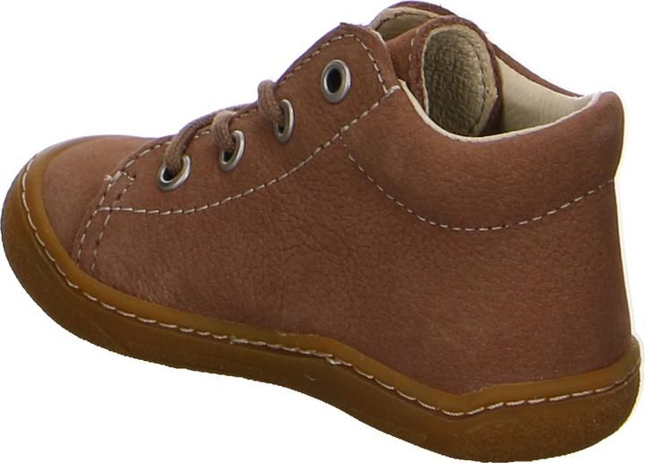 Produktbild Ricosta Kenny (20)