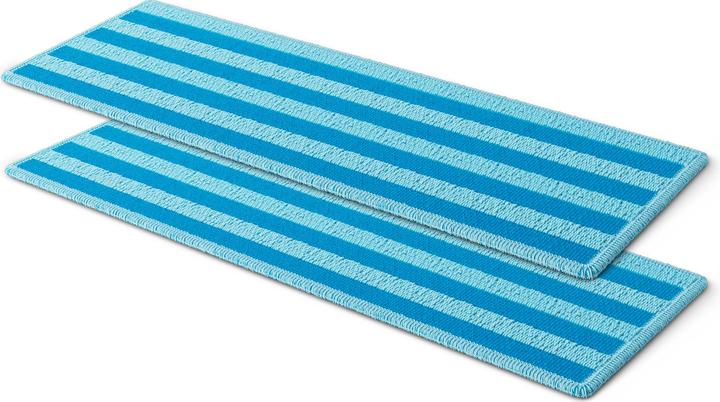 Actual product image Philips XV1630/01 Mikrofasertücher für 3000 Akkusauge
