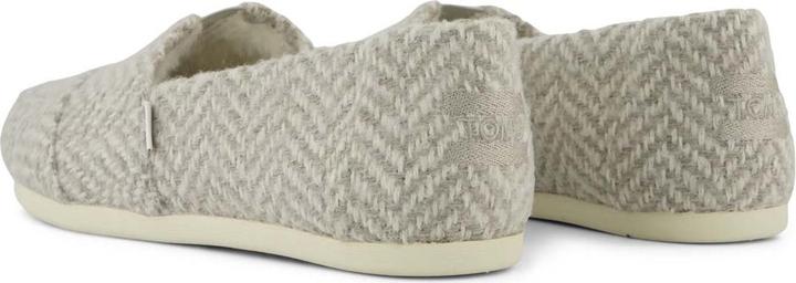 Produktbild Toms W's Alpargata Classic (40)