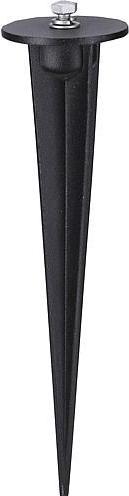 Actual product image Zumtobel ECO PCSEN#96634061 Sensor