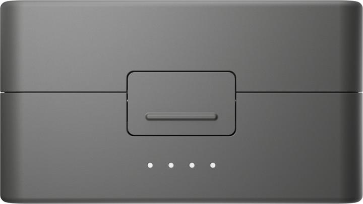 Produktbild DJI Mic Mini 2 Charging Case