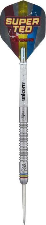 Actual product image Unicorn Ted Evett's Phase 2 (23 g)