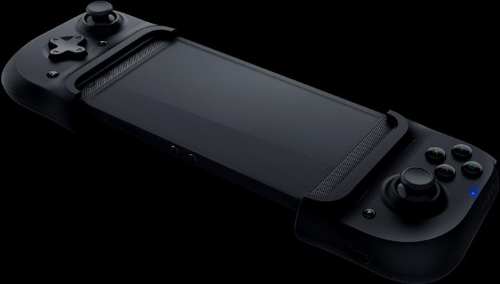 Immagine prodotto Razer Kishi (Android)