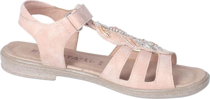 Produktbild Ricosta Sandalen (36)