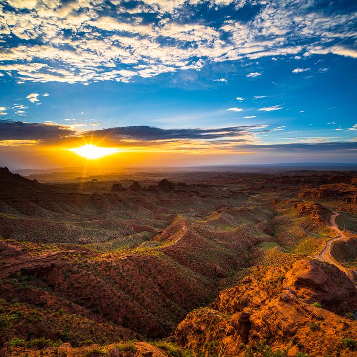 Actual product image Venus Optic Fixed focal length 19mm F/2.8 Zero-D GFX - Fujifilm G-mount (Fujifilm G, Medium format)