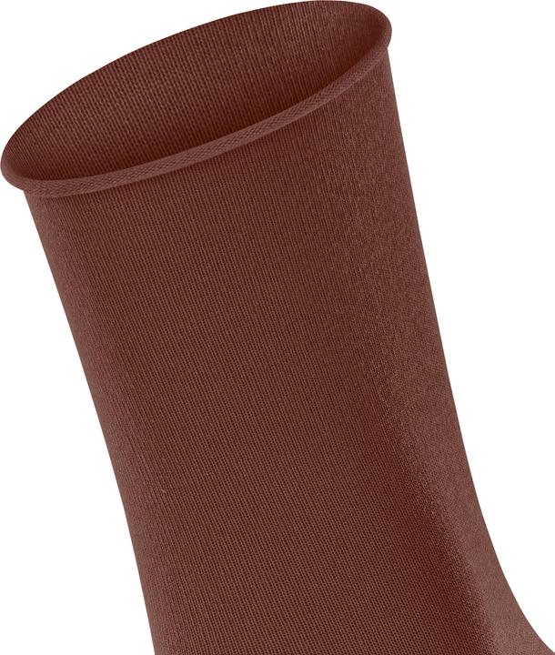 Produktbild Falke Active Breeze Damen (39 - 42)