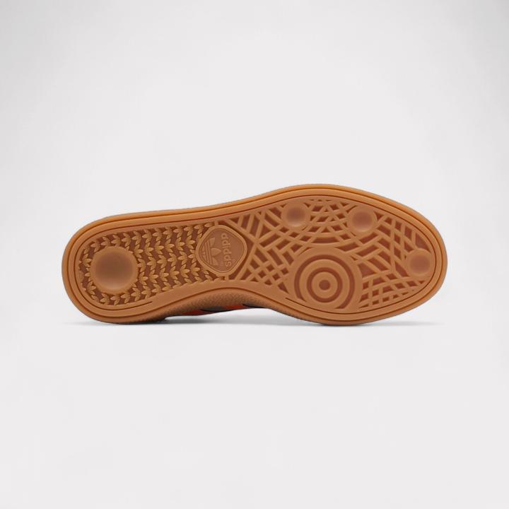 Image du produit adidas Handball Spezial (46 2/3)