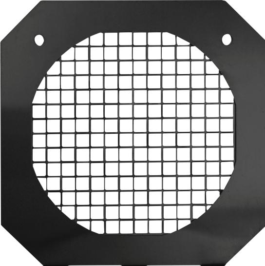 Produktbild Showtec Filterrahmen (Filterrahmen)