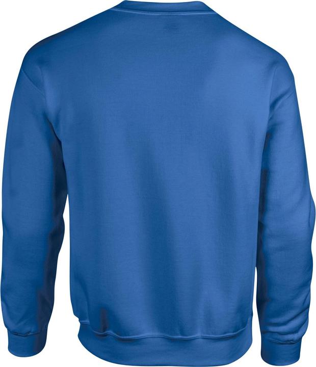 Immagine prodotto Gildan - Sudore - Homme (XXL)