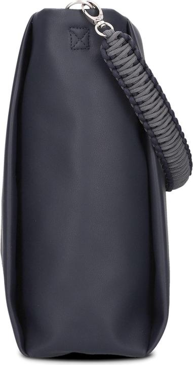 Immagine prodotto Zwei Borsa a tracolla Yuna YU120