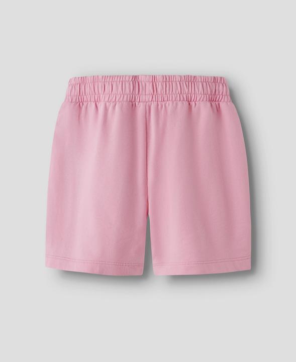 Image du produit Name it Regular Fit Sweatshorts (122)