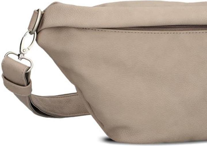 Immagine prodotto Zwei Marsupio / cintura Mademoiselle MH80
