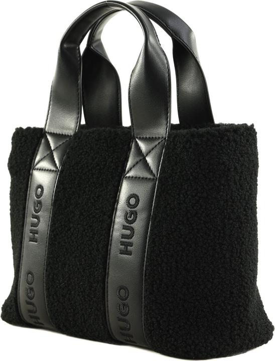 Immagine prodotto HUGO Becky SH Mini Tote